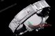 AR Factory Fake Rolex Daytona 40mm White Dial with Black Ceramic Bezel Watch (5)_th.jpg